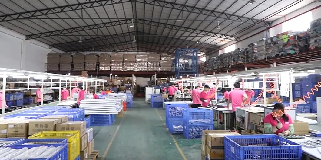 2000W Big Power Heater Rome Use Mica Panel Heater with Castor Wheel