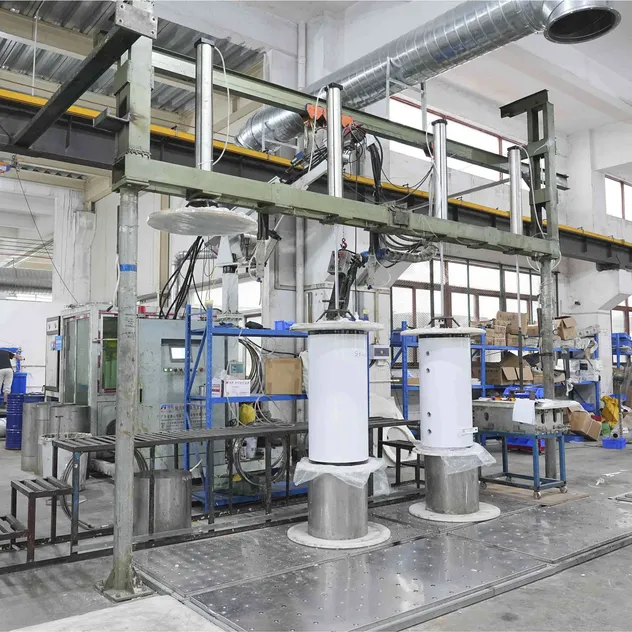 Eco-Friendly Radiant Heat Panel for Warm Home Spaces