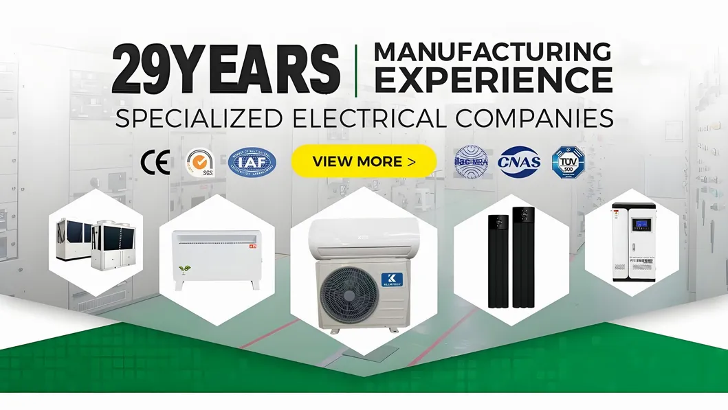 Electric Infrared Heating Panel Wall-Mounted Convector Home Heater with Infrared Fan