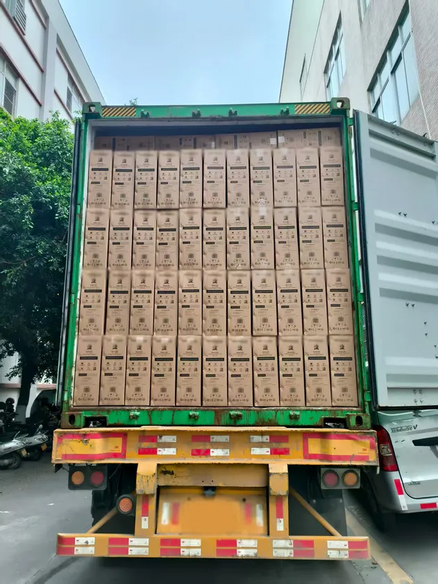 Wholesale Home Appliance Cooling 18 Inch BLDC Remote Control Industrial Heavy Duty Smart Commercial Ventilation Wall Mounted Electric Fan