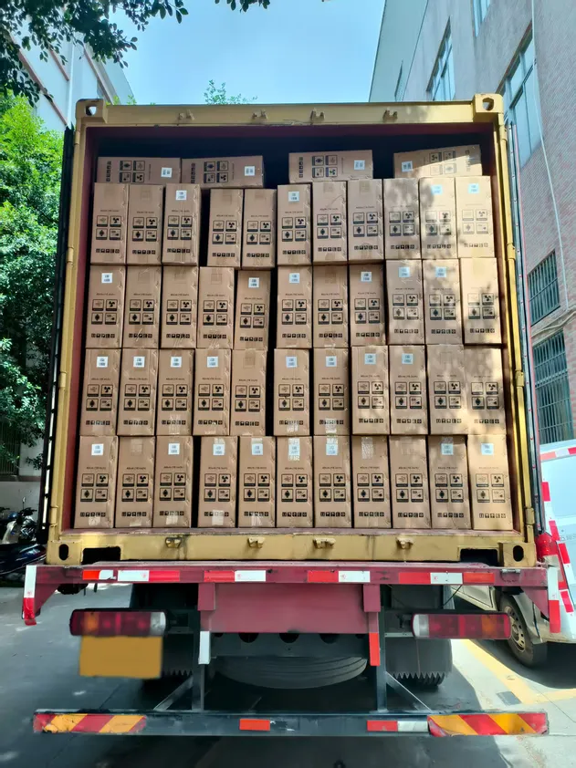 Wholesale Home Appliance Cooling 18 Inch BLDC Remote Control Industrial Heavy Duty Smart Commercial Ventilation Wall Mounted Electric Fan