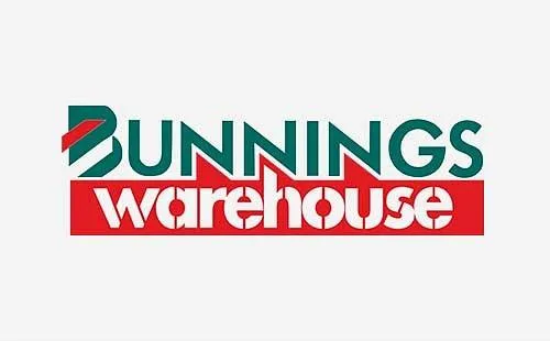 Luxury Modern AC DC 48 Inch 56 Inch Antique Wooden Decorative Ceiling Fan LED Warehouse Outdoor Ceiling Fans with Light and Remote Control for Home