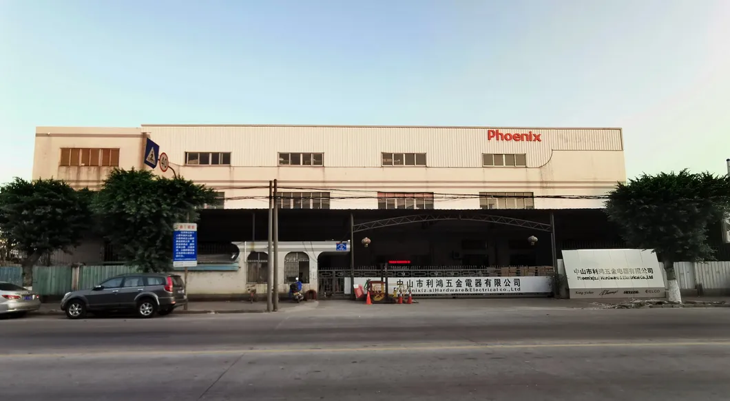 Luxury Modern AC DC 48 Inch 56 Inch Antique Wooden Decorative Ceiling Fan LED Warehouse Outdoor Ceiling Fans with Light and Remote Control for Home