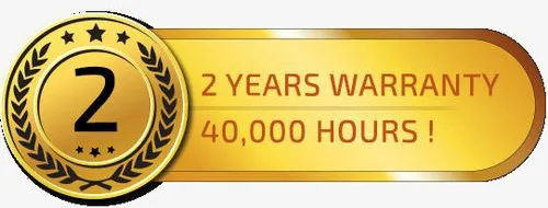 Luxury Modern AC DC 48 Inch 56 Inch Antique Wooden Decorative Ceiling Fan LED Warehouse Outdoor Ceiling Fans with Light and Remote Control for Home