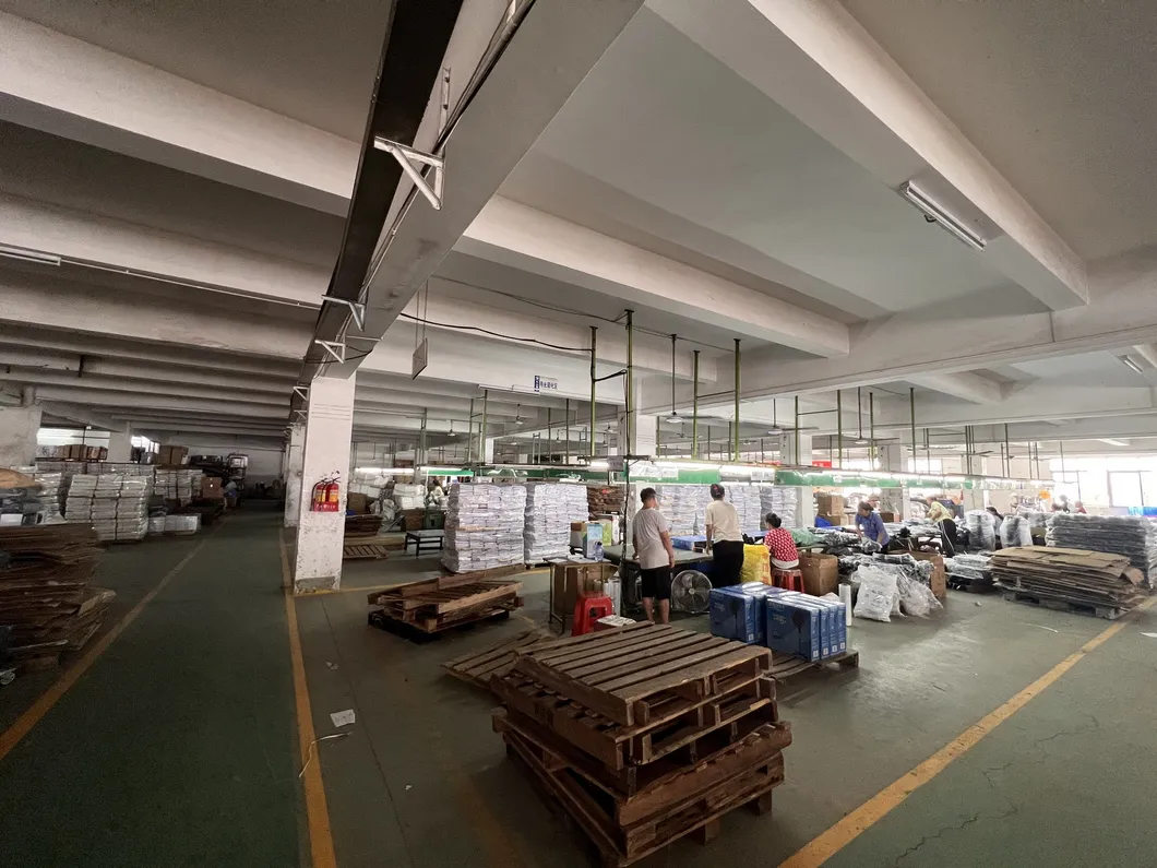 Luxury Modern AC DC 48 Inch 56 Inch Antique Wooden Decorative Ceiling Fan LED Warehouse Outdoor Ceiling Fans with Light and Remote Control for Home