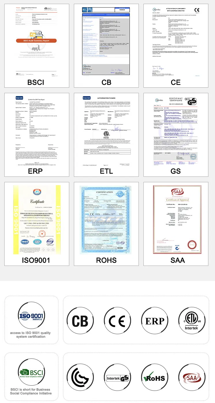 Luxury Modern AC DC 48 Inch 56 Inch Antique Wooden Decorative Ceiling Fan LED Warehouse Outdoor Ceiling Fans with Light and Remote Control for Home