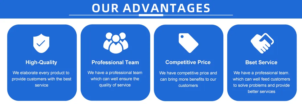 Rugged Metal Battery Fan - Long-Lasting, High-Power Outdoor Cooling