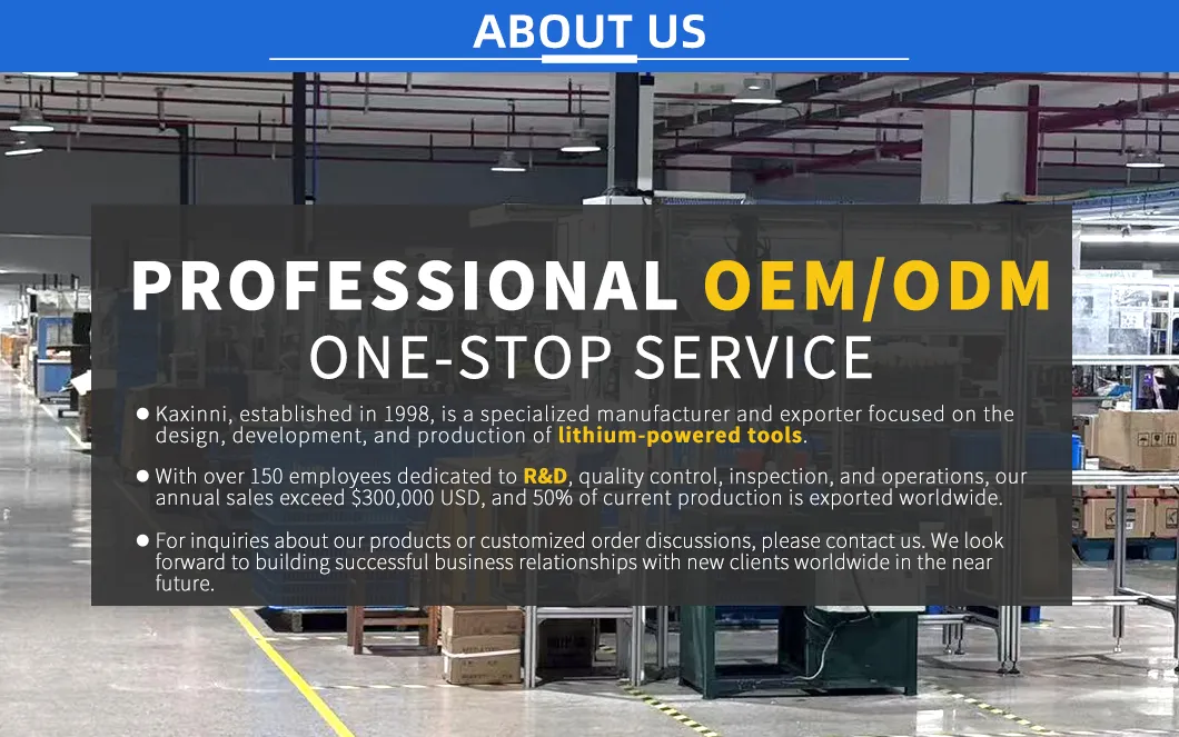 Rugged Metal Battery Fan - Long-Lasting, High-Power Outdoor Cooling