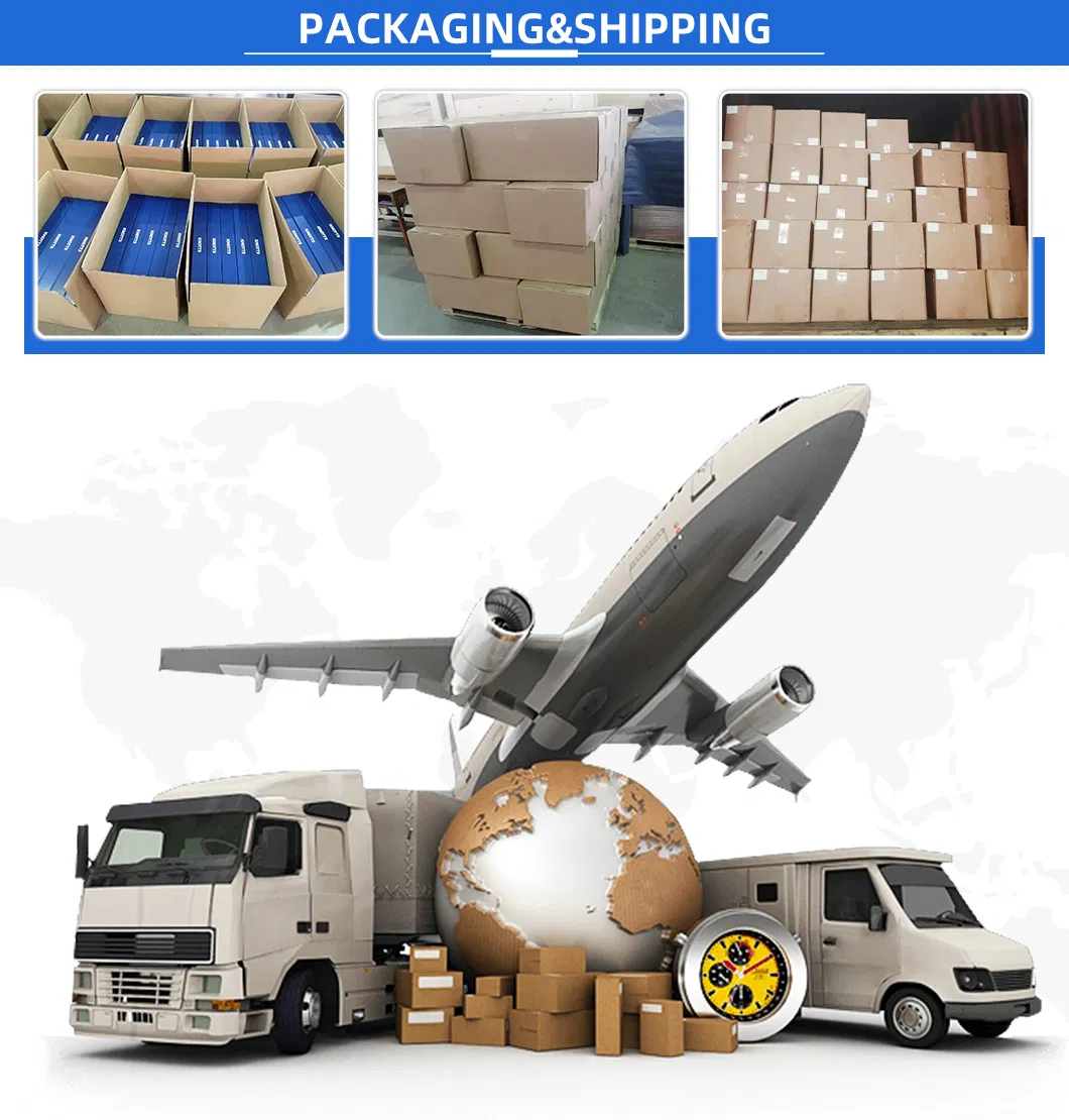 Rugged Metal Battery Fan - Long-Lasting, High-Power Outdoor Cooling