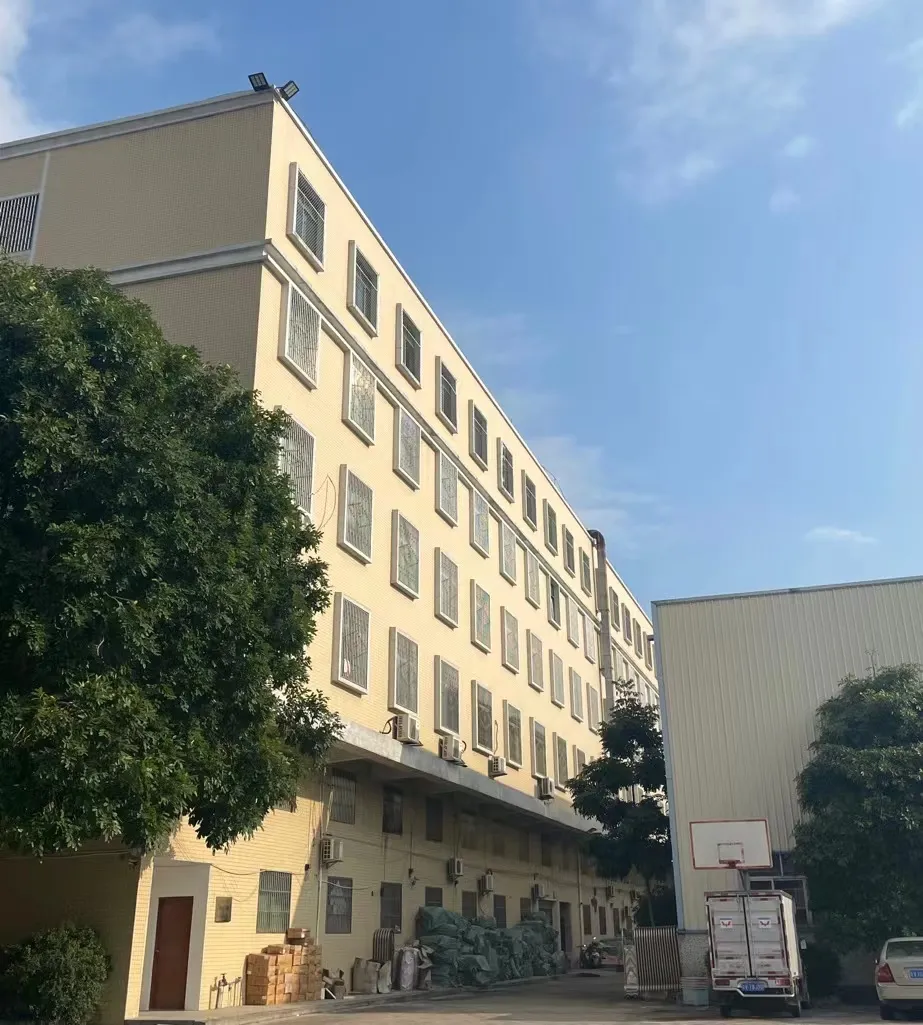 2025 New Intelligent Voice Control Portable Rechargeable Fan for Outdoor Bedroom Office