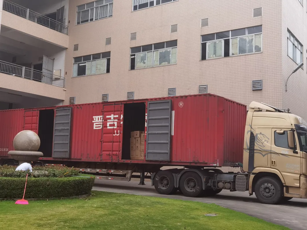 2025 New Intelligent Voice Control Portable Rechargeable Fan for Outdoor Bedroom Office