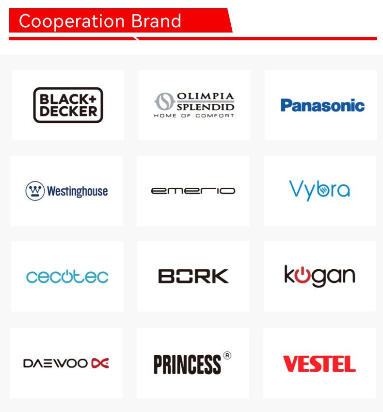 OEM ODM Bladeless Air Purifier Fan 41 Inch Air Circulation Invisible Fan Blade Tower Fan for Household