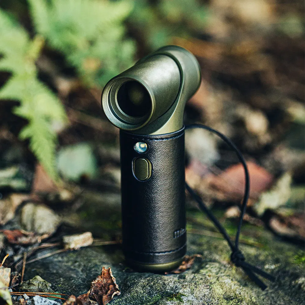 High Quality 110000 Rpm Suction System Mini Electric Air Blower Suitable for Indoor and Outdoor Use