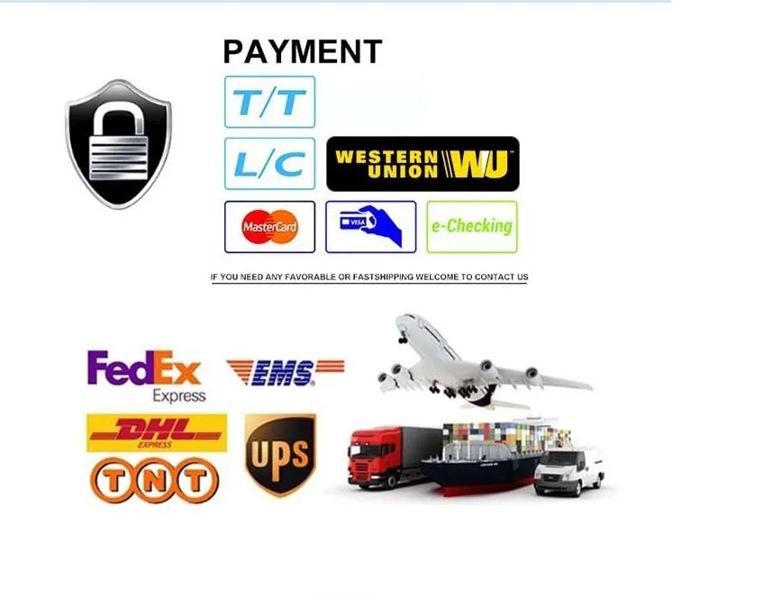 Air Circulation Fan Electric Fan Stand Fan with Remote Control Fan