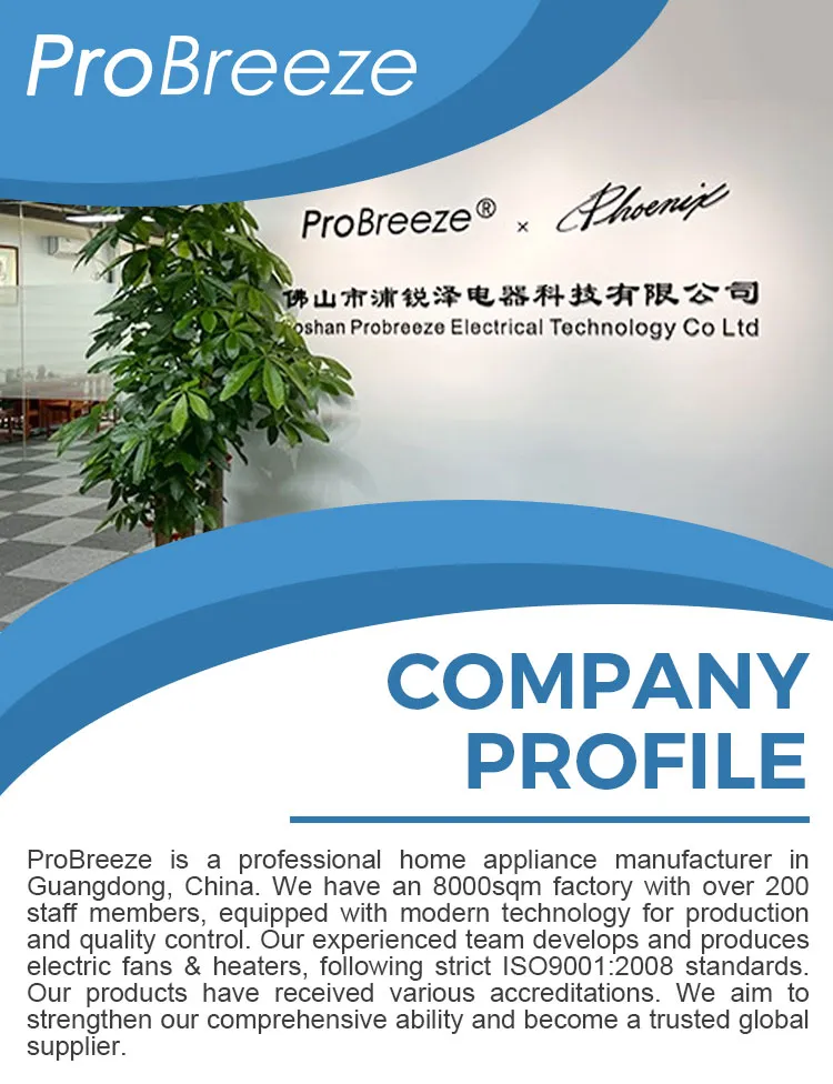 16-Inch Rechargeable LED Stand Fan Multifunction Solar Panel Electric Power Outdoor Use