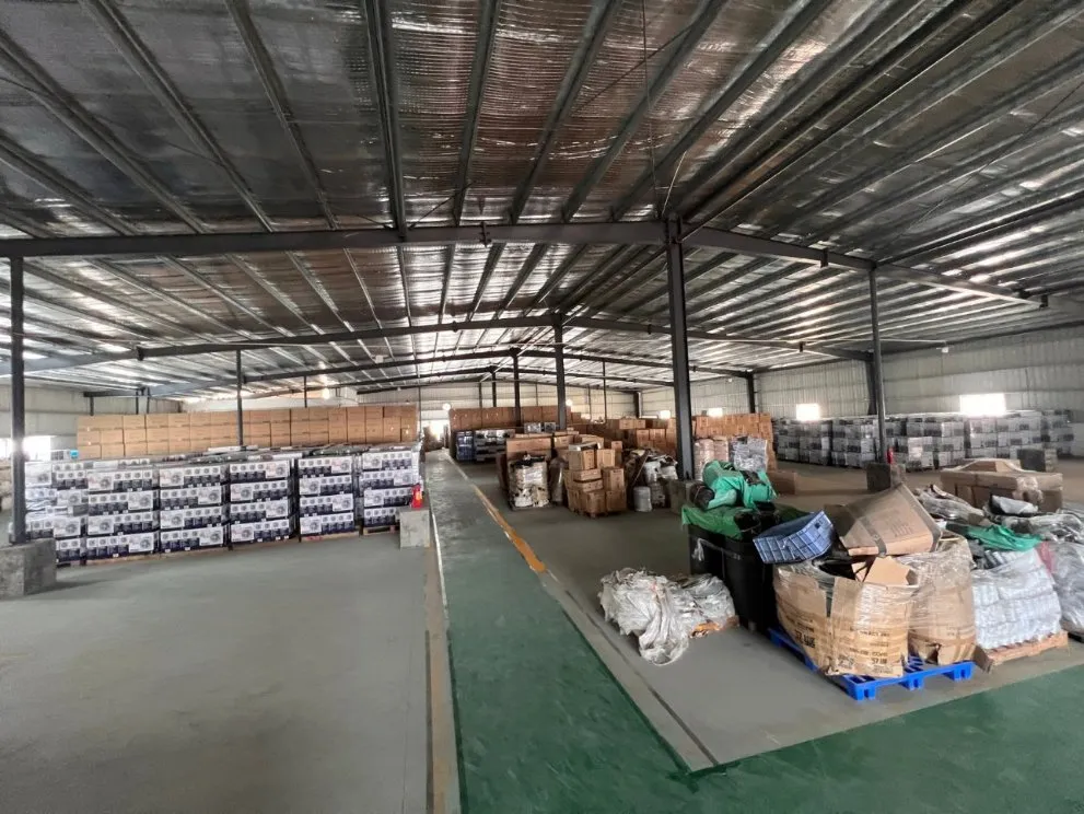 16-Inch Rechargeable LED Stand Fan Multifunction Solar Panel Electric Power Outdoor Use