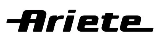 16-Inch Rechargeable LED Stand Fan Multifunction Solar Panel Electric Power Outdoor Use