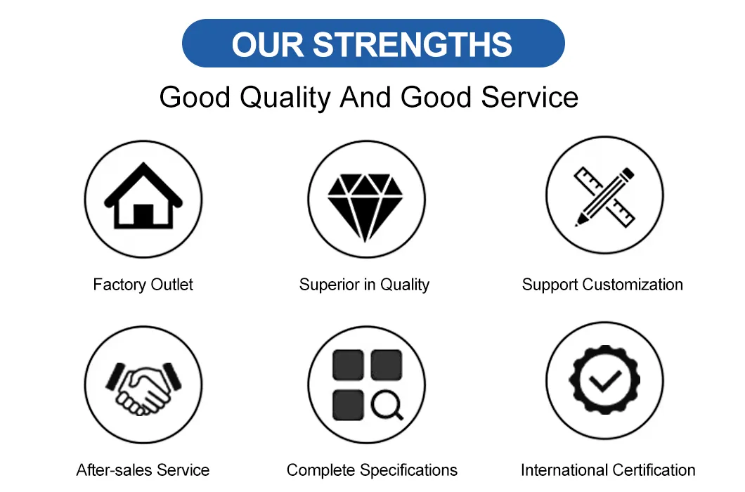 Safe and Reliable Pedestal Stand Oscillating Electric Portable Air Circulating Fan