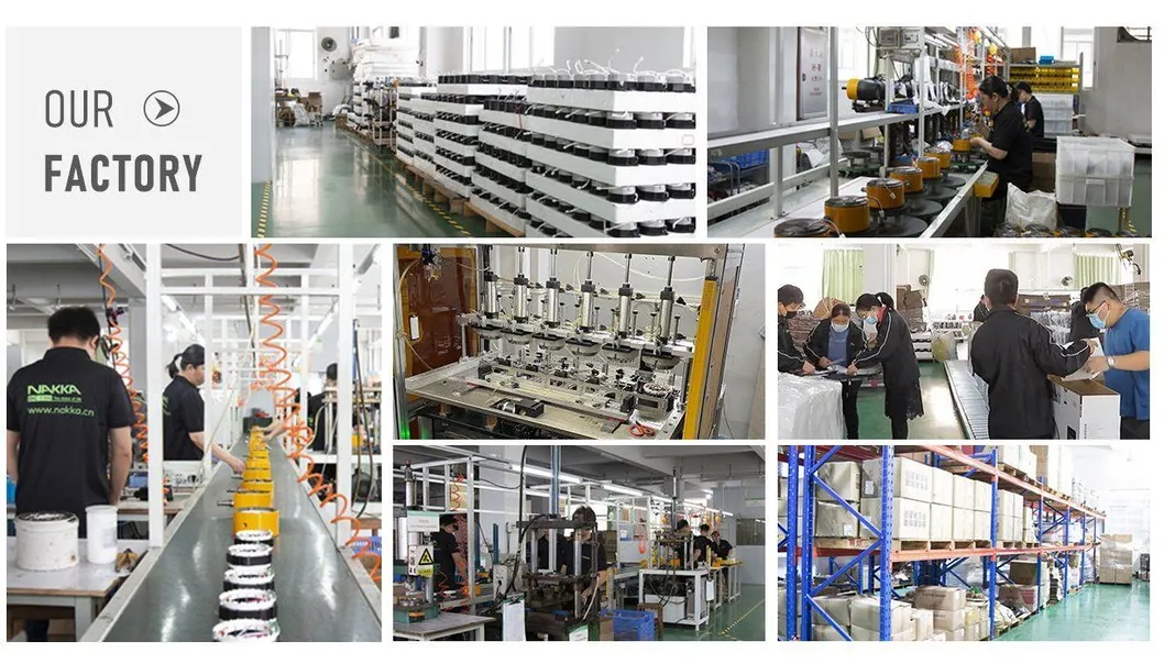 20 24 26 30 Inch High Air Volume Oscillation Ventilation Warehouse Wall DC Brushless Motor Energy Saving Electric Industrial Stand Fan