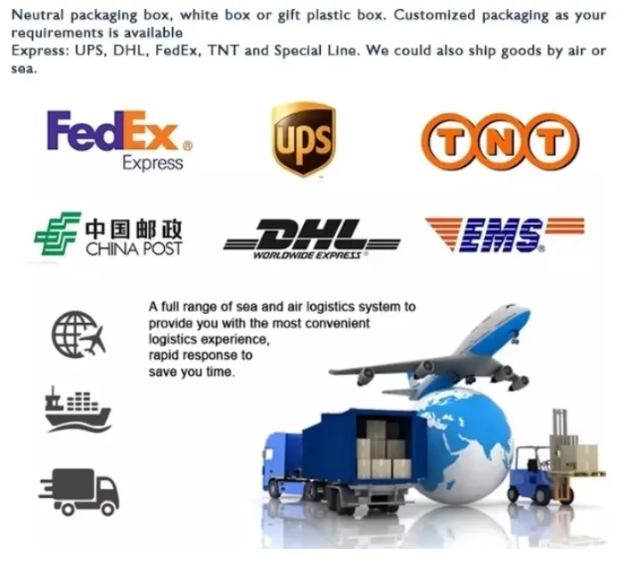 Wholesale 65-Inch Class OLED Tvs Ai 4K C5 Series Smart TV Most Popular OLED TV