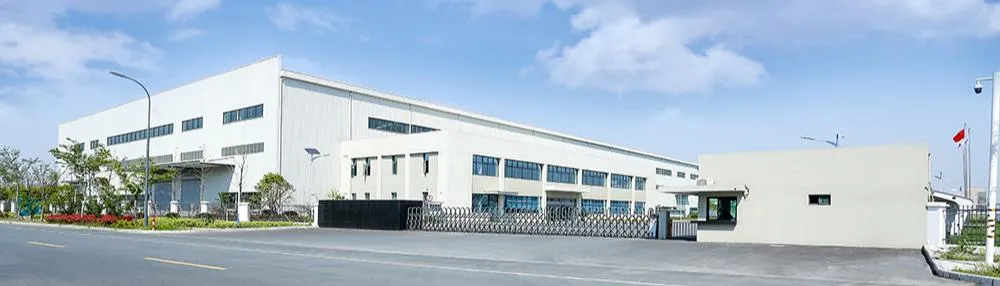 Wholesale 65-Inch Class OLED Tvs Ai 4K C5 Series Smart TV Most Popular OLED TV