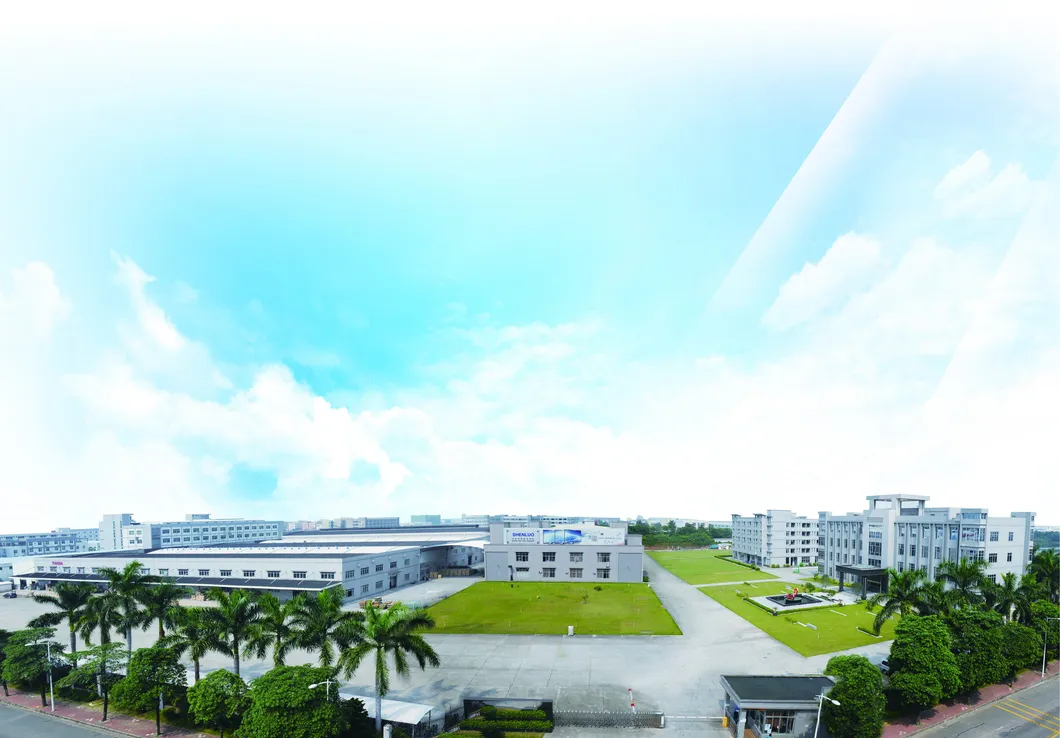 Grand 80 Inch Curved 4K Smart TV LED WiFi Andoria OLED Television, Stunning Display