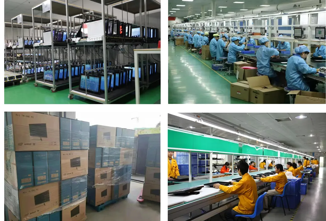 Grand 80 Inch Curved 4K Smart TV LED WiFi Andoria OLED Television, Stunning Display