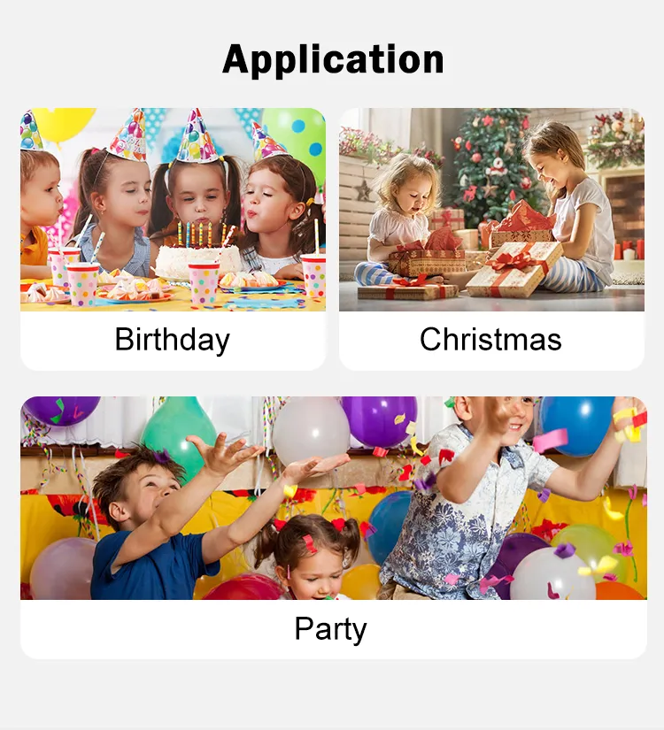 Vtex Transparent Prison TV 4K Smart TV OEM ODM TV OLED LCD LED Smart TV 21.5 22 Pollici Polegadas Clear Transparent Televisions