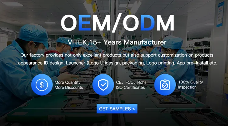 Vtex Transparent Prison TV 4K Smart TV OEM ODM TV OLED LCD LED Smart TV 21.5 22 Pollici Polegadas Clear Transparent Televisions