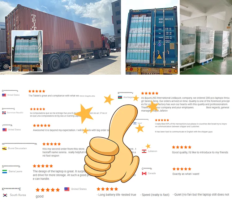 Vtex Transparent Prison TV 4K Smart TV OEM ODM TV OLED LCD LED Smart TV 21.5 22 Pollici Polegadas Clear Transparent Televisions