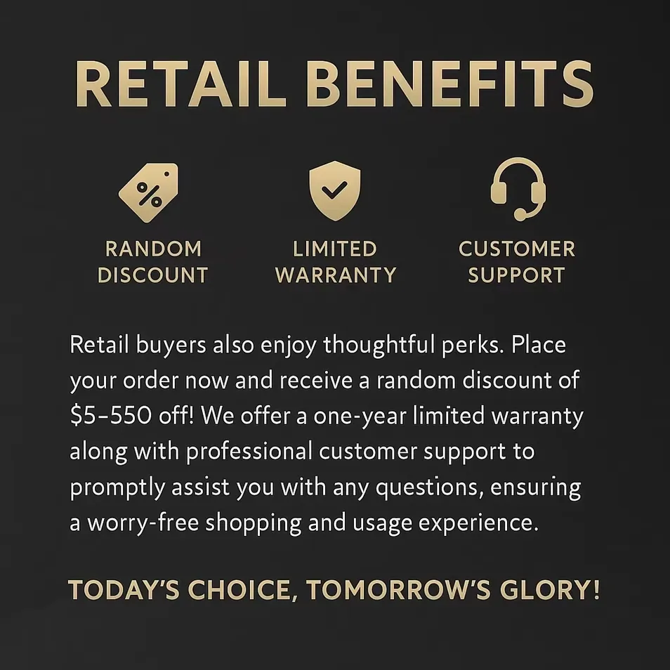 Modern Televisores Inteligentes Console Live LED LCD OLED Qled Google Polegad 55 65 75 85 90 100 110 120 Inch 4K Stand Pulgada Smart TV Display Television