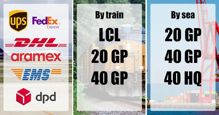 Wholesale Cheap OEM 60 70 75 85 100 98 32 42 43 50 55 65 Inch HiFi Speakers Portable LCD Display Screen Digital Smart Android Glass LED HD 2K 4K TV for Sale