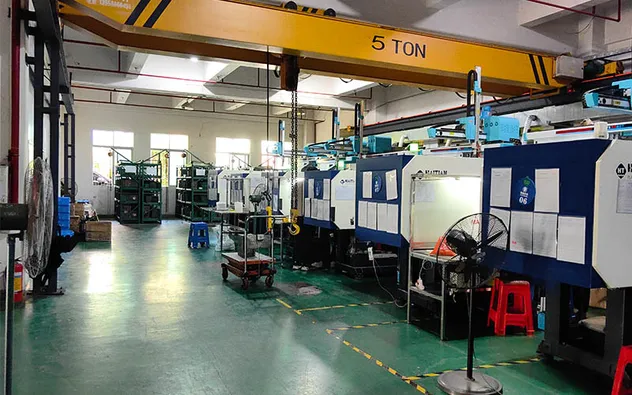 32 Inch New Solar Product Smart AC DC TV with Solar Panel and Battery 12V Rechargeable Solar Television