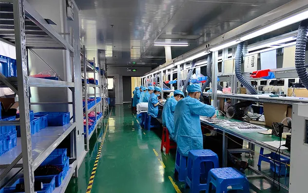 32 Inch New Solar Product Smart AC DC TV with Solar Panel and Battery 12V Rechargeable Solar Television