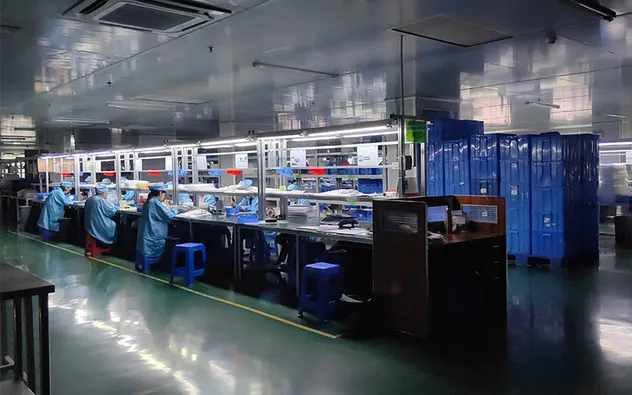 32 Inch New Solar Product Smart AC DC TV with Solar Panel and Battery 12V Rechargeable Solar Television