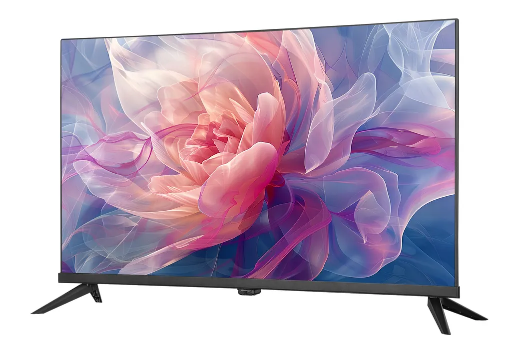 32 43 50 55 65 75 85 LED Smart TV Android 14