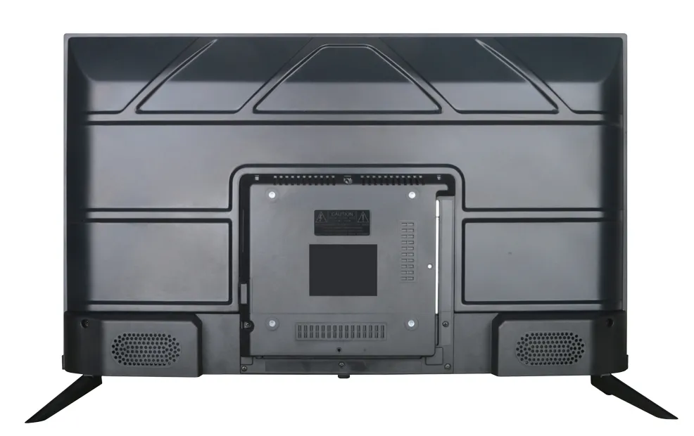 32 43 50 55 65 75 85 LED Smart TV Android 14