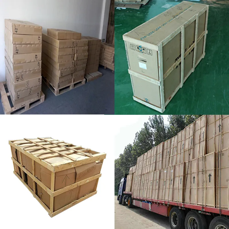 50 70 75 Inch 4K High Definition Android LCD OLED Smart Flat Screen Tvs Video Display Smart LED Waterproof TV for Bathroom