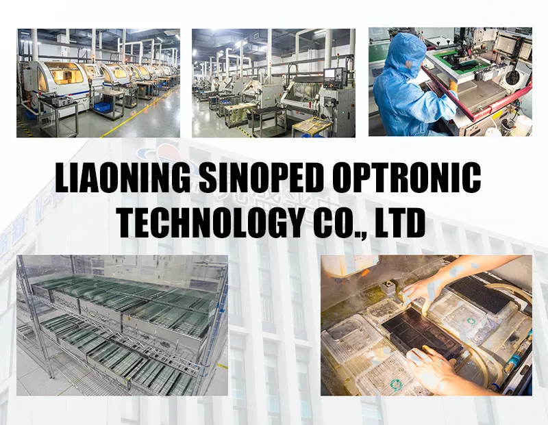 50 70 75 Inch 4K High Definition Android LCD OLED Smart Flat Screen Tvs Video Display Smart LED Waterproof TV for Bathroom