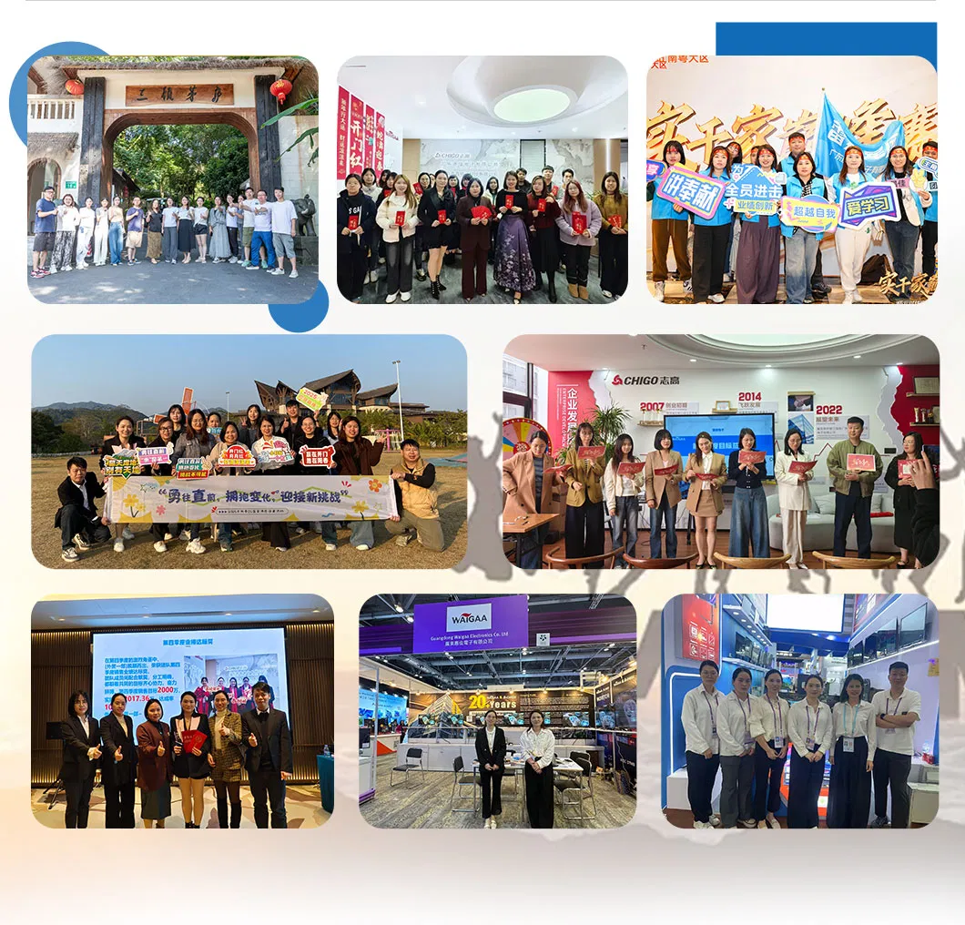 OEM 43 55 65 75 85 100 Inch Quality LED High Definition Television with DVB-T/C/T2 Features and 4K 3D OLED LCD Smart TV DVB-T/C/T2