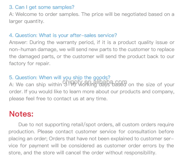 Fabricante 4K UHD Qled OLED TV Webos/Android/Google 32 43 50 55 65 75 85 100 Inch Television Pulgadas LED 2K FHD Con WiFi LCD 3D Smart TV