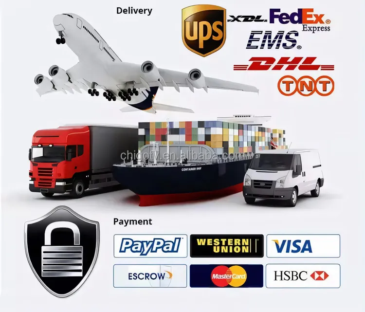 Fabricante 4K UHD Qled OLED TV Webos/Android/Google 32 43 50 55 65 75 85 100 Inch Television Pulgadas LED 2K FHD Con WiFi LCD 3D Smart TV