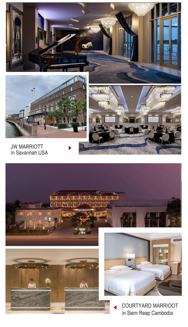 Home Interior Standing Lighting Modern LED Cornor Tripod Floor Lamp