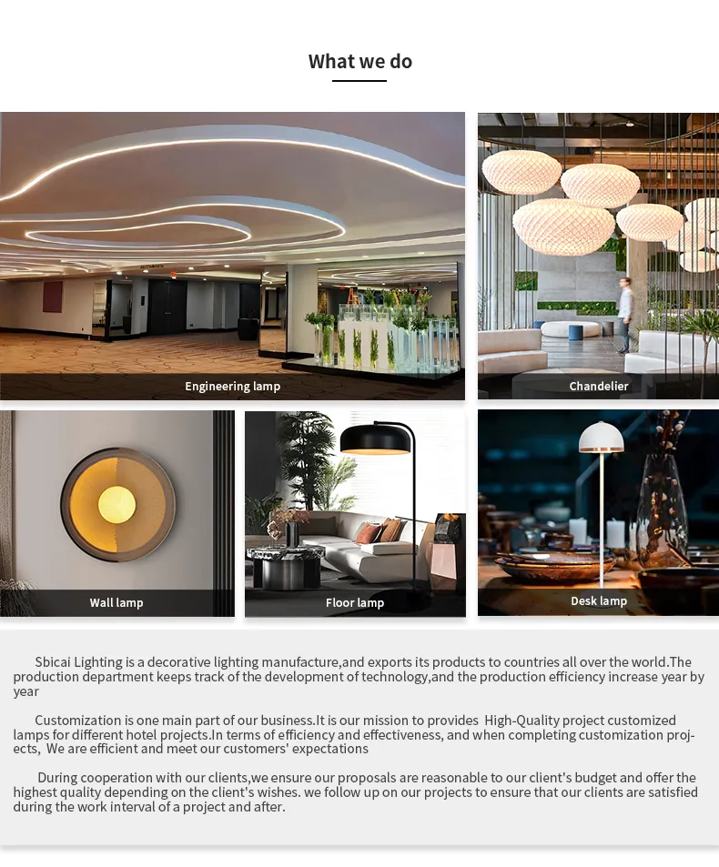 Home Interior Standing Lighting Modern LED Cornor Tripod Floor Lamp