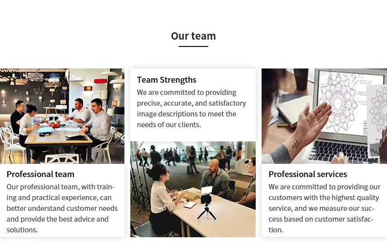 Home Interior Standing Lighting Modern LED Cornor Tripod Floor Lamp