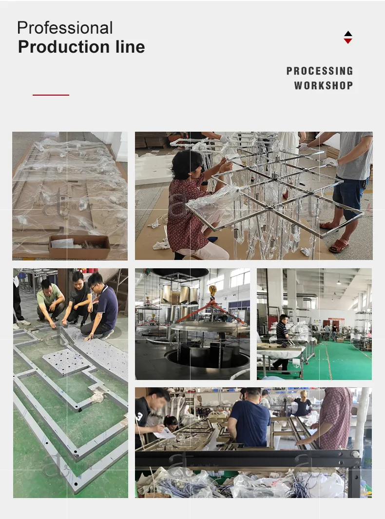 Modern Fabric Bedside Standing Floor Lamp for Hotel Bedroom Living Room