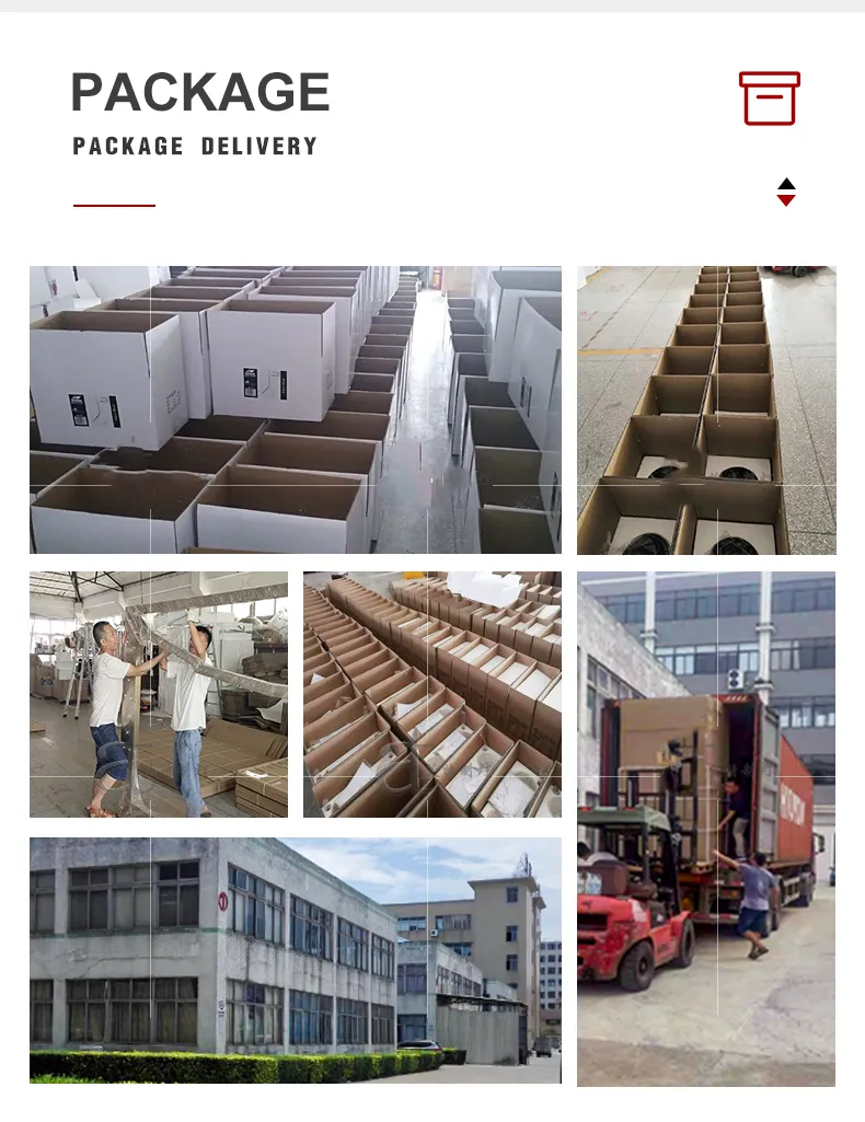 Modern Fabric Bedside Standing Floor Lamp for Hotel Bedroom Living Room