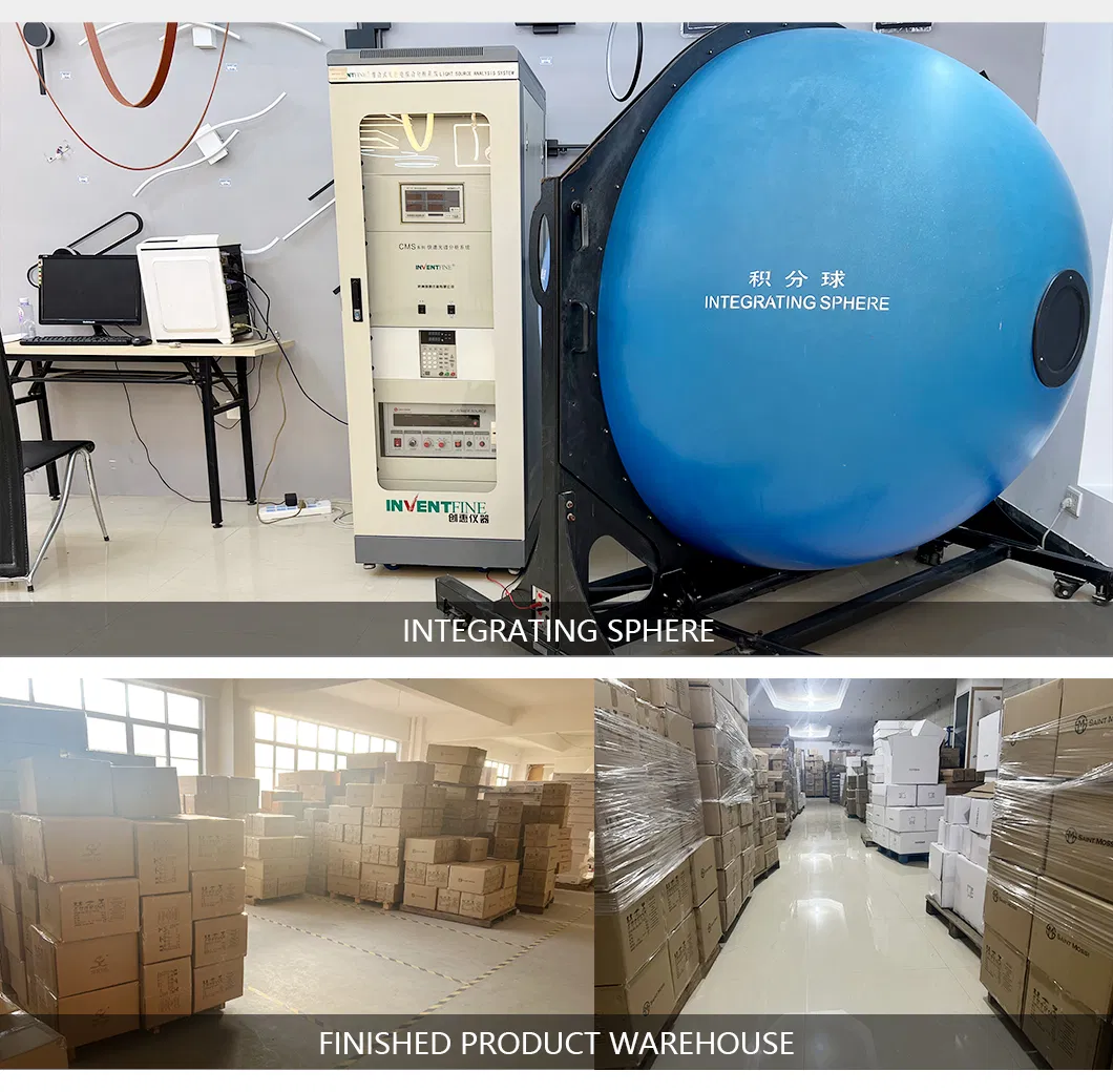 Modern Nordic Black LED Floor Lamp for Living Rooms