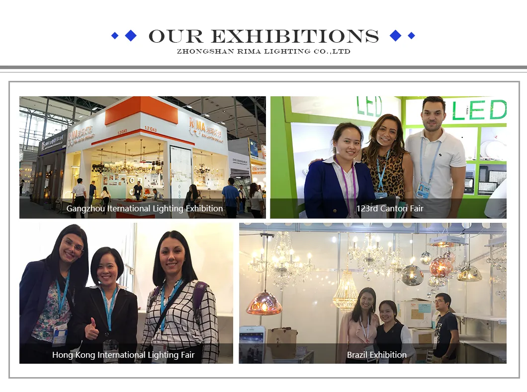 Modern Nordic Black LED Floor Lamp for Living Rooms