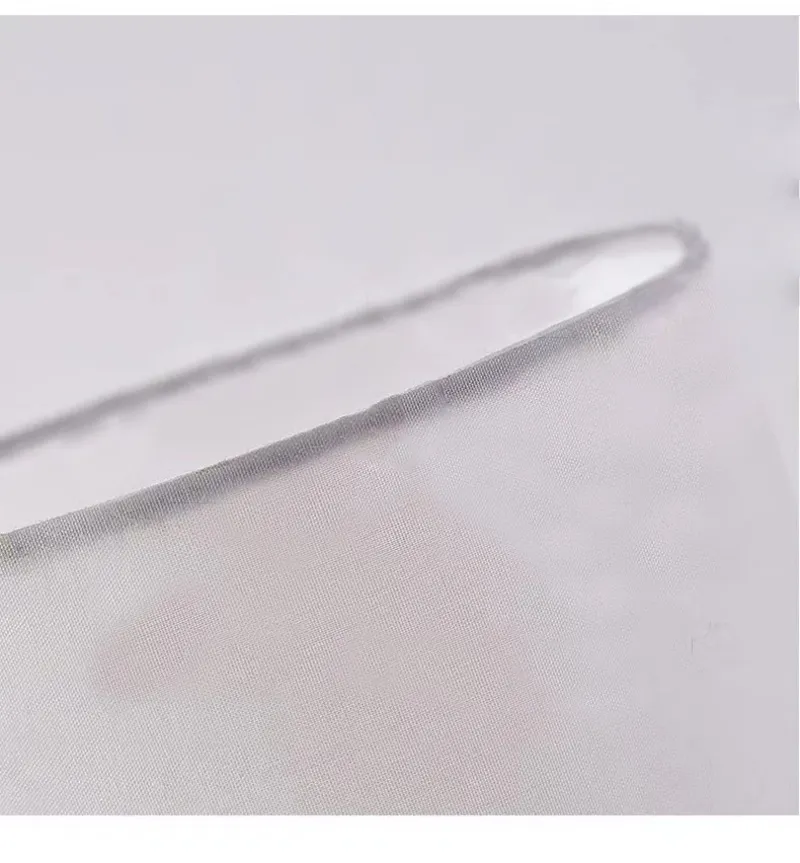 Hot Sale Nordic Wood Fabric Tripod LED Floor Lamp Japanese Retro Indoor Design Home Decoration Living Room Floor Light (ZY-L194)